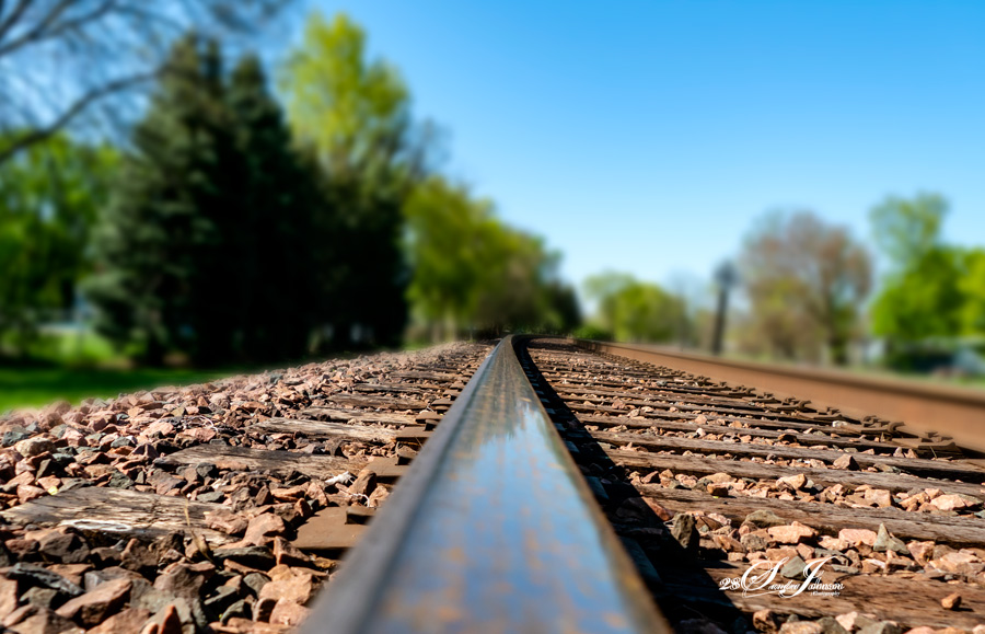 railtracks,traintracks,railway,photograph,adventures,